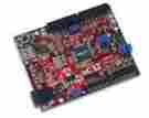 Uc32 410-254p-kit Digilent Development Boards Kits Pic Dspic Chipkit Prototyping Platform