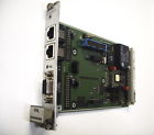 410-302 Digilent Chipkit Wi-fire 200 Mhz