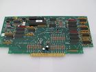 562-789 4100 Rev. Simplex Card Panel