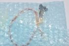 Lb-lb-02-0078 410301 New Ribbon Sensor