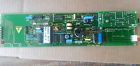 4101am-4 4104am-4 Am Rosemont 4101-4 Board