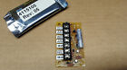 411-5105-05 411-5107-01 411-5105 Letourneau New Filter Card