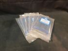 4112-4 4112 Perfboard 6 Nos Vector