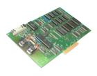 0031 414 001 Hurco Circuit Board Rev