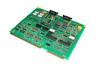 415-0176-007h Hurco Dual Axis Circuit Board Assembly