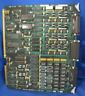 415-0177-030 415-0177-020 Rev F Hurco Machine Personality Assembly Board