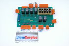 414-0224-005 415-0224-905 Hurco Cnc Board