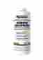 415-1l Mg Chemicals Ferric Chloride Liquid New Business Industrial Test Equipment Lab Life Science 779008415108