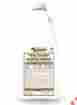 415-4l Mg Chemicals 415 Ferric Chloride Liquid 4l Bottle Dark Brown 779008415009