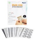 416-er Mg Chemicals Etch Resist 416-er Mg Chemicals Etch Resist