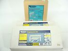 416-es 416-x Mg Chemicals New Sealed Exposure Kits Etching Process Kit 416-es 416-x Mg Chemicals New Sealed Exposure Kits Etching Process Kit