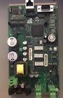 416241g-3 Liebert Control Board 416241g-1
