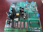 416265isse Loma Control Board