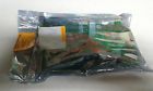 416791g-416531g Emerson Liebert 416531g Board