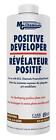 418-500ml Mg Chemicals Positive Developer Liquid Ml Bottle 779008418505