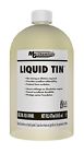 421-500ml Mg Chemicals Liquid Tin 779008421505