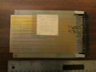 4244-16 Lrl Test Extender Board Inches Long Vintage