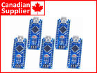 Ch340g 4260474030149 Canaduino 5 Pcs Mini