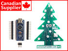 4260474030231 Arduino Nano Diy Kit