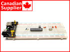 4260474030514 Universal Solder Big Bread