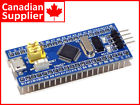 Stm32 4260474031047 Canaduino Instead Atmega328p