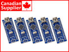 6.5-15v 4260474031146 Universal-solder 5 X Nano