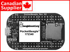 172340 4260474031221 Beagleboard Pocketbeagle Linux