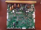 430117960035 Thermo Scientific Fisher Clipper