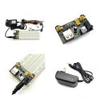 43181349910 Desktop Barebones Electronic Component Power Supply Module Assorted 793029098232