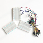 43188-423403 August Dream Piece Mini Solderless Breadboards Tie Points 678279245929