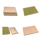 43188169417 Copper Clad Prototyping Boards Pcb Board Single Side 710185832531