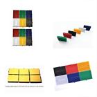 43188373782 Lampvpath Prototyping Boards Points Mini Small Solderless Breadboard 739340316778