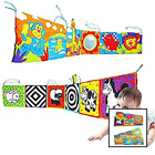 43221-5510 Sales Promotion Qty Is Kid Baby Crib Gallery 747150683836