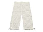 4327896825 Baby Emporio Toddler Girl Lace 696700008400