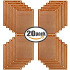 4330583355 Connectors Adapters Copper Perfboard 7291045613253