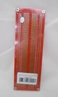 4330587492 Gikfun Large Breadboard Gold Plated Finish Proto Board Pcb