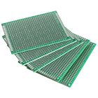 4330592274 Penta Angel 10pcs 6x8cm 764485740317