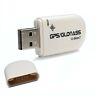 10-8-7-vis 4332955074 Hiletgo Usb Gps Receiver For Windows