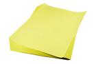 4336883193 Bcqli Circuit Boards Thermal Transfer Papers Size Paper 796961017699