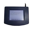 43398-82664 Hukoer Latest Digiprog Top Programmer With Full Software 6039107949299
