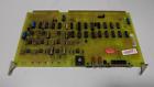 4380a 4380a--c Cincinnati Milacron Circuit Board Pfd