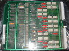 740000671 440000671 - Schlumberger Board 30