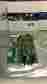 44047 Hill Rom Circuit Board