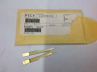 44266703 Instrument Inserter Tip Machine 2 Universal Part Driver Axial Rh