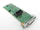44588699 Oki Circuit Board