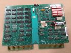 44a297015-g01 Ge Neral Electric Internal Memory Board Circuit