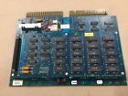 44a297026-g01 Ge Neral Electric Register Memory Module Circuit Board
