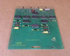44a390402-g02 General Electric Pc Board Module
