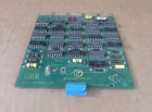 44a390405-go1 General Electric Pc Board Module For Model Controller