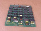 44a391773-go2 General Electric Pc Module